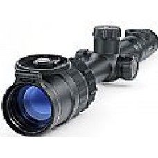 Digex C50 Day/Night Vision Riflescope Non IR/WiFi